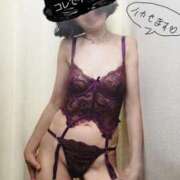 ヒメ日記 2026/03/27 14:05 投稿 きえ 熟女家 ミナミエリア店