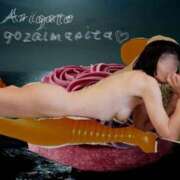 ヒメ日記 2026/04/01 20:10 投稿 きえ 熟女家 ミナミエリア店