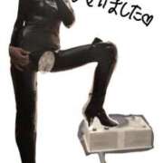 ヒメ日記 2026/04/12 14:35 投稿 きえ 熟女家 ミナミエリア店