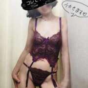 ヒメ日記 2026/04/22 15:15 投稿 きえ 熟女家 ミナミエリア店