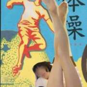 ヒメ日記 2026/05/02 11:28 投稿 きえ 熟女家 ミナミエリア店