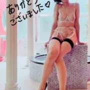 ヒメ日記 2026/05/04 16:55 投稿 きえ 熟女家 ミナミエリア店