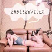 ヒメ日記 2026/06/13 17:15 投稿 きえ 熟女家 ミナミエリア店