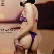 ヒメ日記 2026/06/14 11:35 投稿 きえ 熟女家 ミナミエリア店