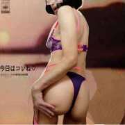 ヒメ日記 2026/07/19 10:26 投稿 きえ 熟女家 ミナミエリア店