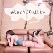 ヒメ日記 2026/08/10 14:05 投稿 きえ 熟女家 ミナミエリア店