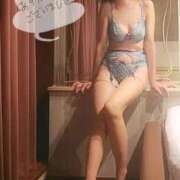 ヒメ日記 2026/08/19 11:04 投稿 きえ 熟女家 ミナミエリア店
