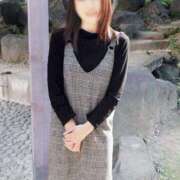 ヒメ日記 2025/01/28 11:15 投稿 あいな ママれもん大宮店