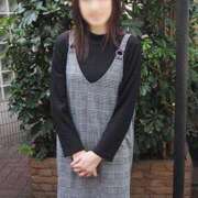 ヒメ日記 2025/07/01 11:15 投稿 あいな ママれもん大宮店