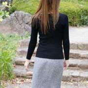 ヒメ日記 2025/12/10 11:45 投稿 あいな ママれもん大宮店