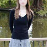 ヒメ日記 2025/12/26 13:15 投稿 あいな ママれもん大宮店