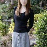 ヒメ日記 2026/01/16 13:15 投稿 あいな ママれもん大宮店