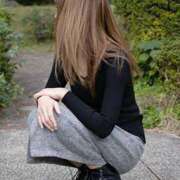 ヒメ日記 2026/03/06 11:45 投稿 あいな ママれもん大宮店