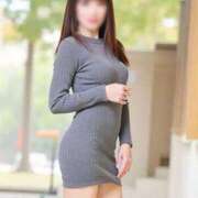 あいな こんにちは ママれもん大宮店