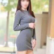 ヒメ日記 2026/04/15 13:00 投稿 あいな ママれもん大宮店