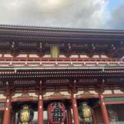 ヒメ日記 2025/10/29 16:21 投稿 さら 熟女の風俗最終章 本厚木店