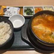 ヒメ日記 2025/11/05 15:51 投稿 さら 熟女の風俗最終章 本厚木店