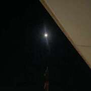 ヒメ日記 2025/11/07 01:31 投稿 さら 熟女の風俗最終章 本厚木店