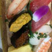 ヒメ日記 2025/11/08 22:31 投稿 さら 熟女の風俗最終章 本厚木店