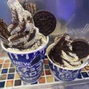 ヒメ日記 2025/11/10 18:46 投稿 さら 熟女の風俗最終章 本厚木店