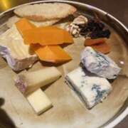 さら 出勤しました 熟女の風俗最終章 本厚木店