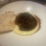 さら これから出勤します 熟女の風俗最終章 本厚木店