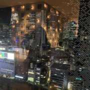 さら 遅くにきました 熟女の風俗最終章 本厚木店