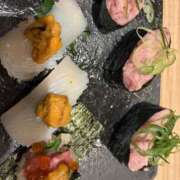 さら お寿司食べた 熟女の風俗最終章 本厚木店