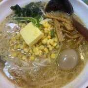 さら イベント始まったよ 熟女の風俗最終章 本厚木店