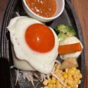 さら おつかれさま 熟女の風俗最終章 本厚木店