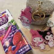 ヒメ日記 2026/01/16 14:14 投稿 さら 熟女の風俗最終章 本厚木店