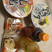 さら おはよう 熟女の風俗最終章 本厚木店