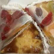 さら 出勤したよー 熟女の風俗最終章 本厚木店