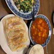 さら 中華食べた 熟女の風俗最終章 本厚木店