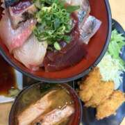 ヒメ日記 2026/01/26 10:41 投稿 さら 熟女の風俗最終章 本厚木店