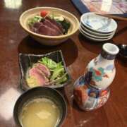 ヒメ日記 2026/02/13 00:11 投稿 さら 熟女の風俗最終章 本厚木店