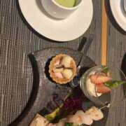 さら 遊びにきてね 熟女の風俗最終章 本厚木店