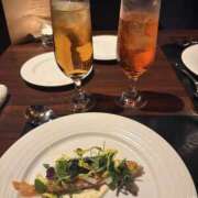 ヒメ日記 2026/04/13 17:21 投稿 さら 熟女の風俗最終章 本厚木店