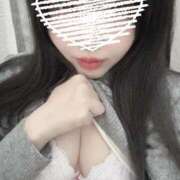 ヒメ日記 2025/02/09 10:16 投稿 皐月ともみ 夜這い専門 発情する奥様たち梅田店