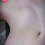 皐月ともみ お久しぶりです☺️ 夜這い専門 発情する奥様たち梅田店