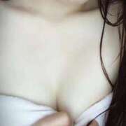 皐月ともみ 来週の出勤予定🎀 夜這い専門 発情する奥様たち梅田店