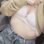 皐月ともみ アソビ祭2日目🎪✨ 夜這い専門 発情する奥様たち梅田店