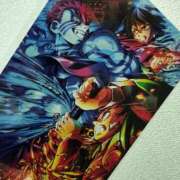 ゆあ こんにちは 大塚アテネ