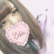 まほ☆N女 ありがとう♡ ガン騎シャ！！即またがりたい女子大生