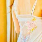 美恵子(みえこ) 秘蔵写真② 人妻出逢い会 百合の園 新宿店