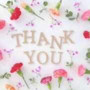 ヒメ日記 2024/12/17 07:53 投稿 まみ 五反田・品川おかあさん