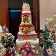 ヒメ日記 2024/12/19 07:43 投稿 まみ 五反田・品川おかあさん