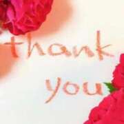 ヒメ日記 2024/12/20 09:03 投稿 まみ 五反田・品川おかあさん