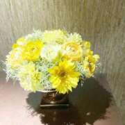 ヒメ日記 2024/12/27 07:23 投稿 まみ 五反田・品川おかあさん