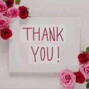 ヒメ日記 2024/12/28 08:03 投稿 まみ 五反田・品川おかあさん